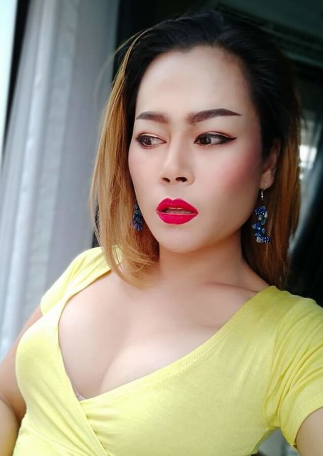 Pelacur tetek besar