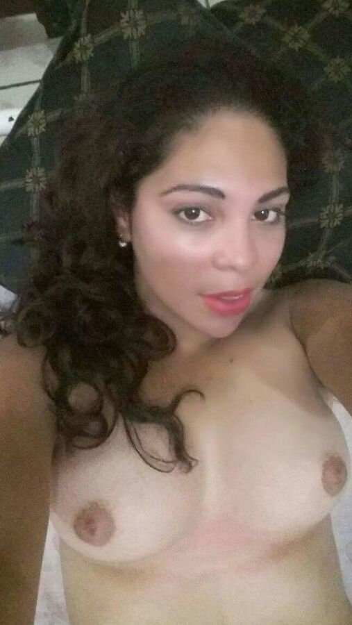 Nely