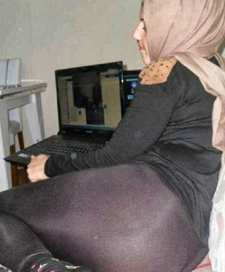 seksi turban