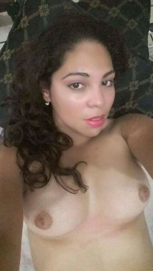 Nely