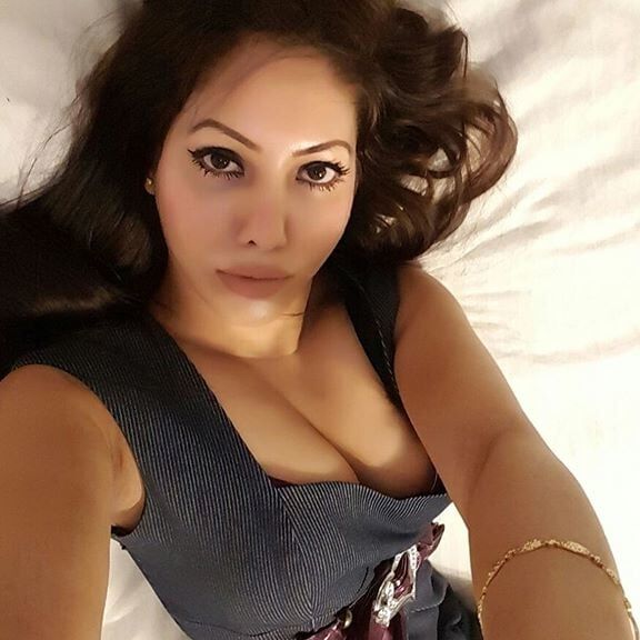 Mature desi slut