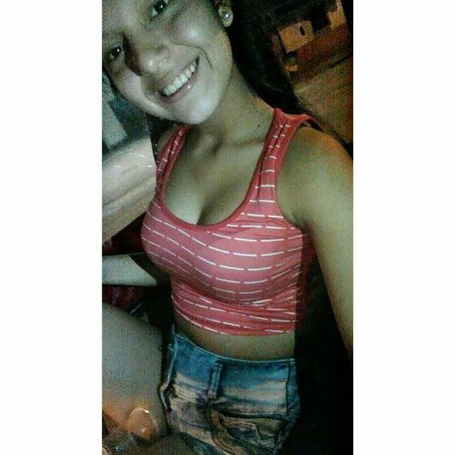 Nicolle