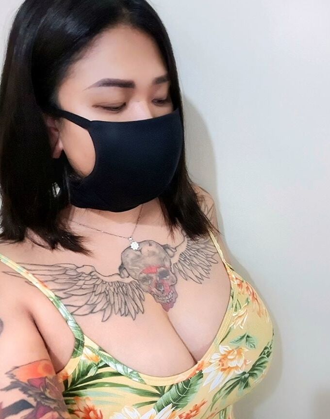 quarantine mode
