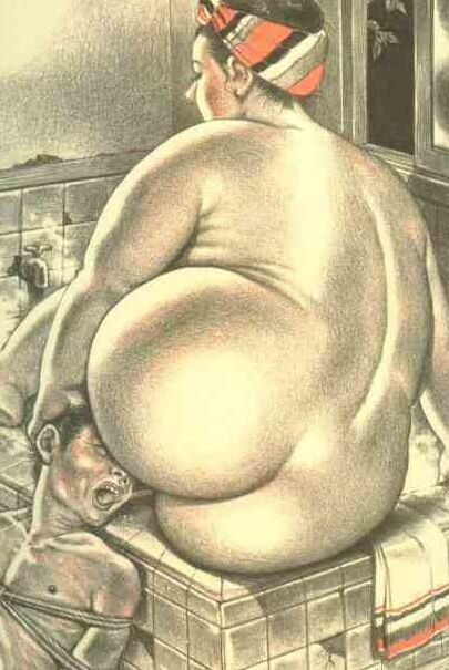 Art ll