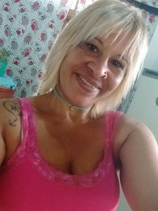 fatima suarez madura mature