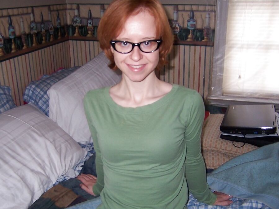 VELMA!