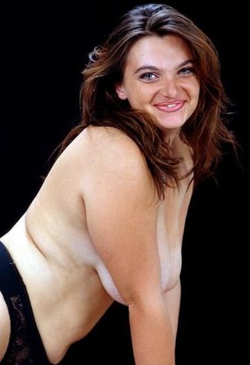 Plus size