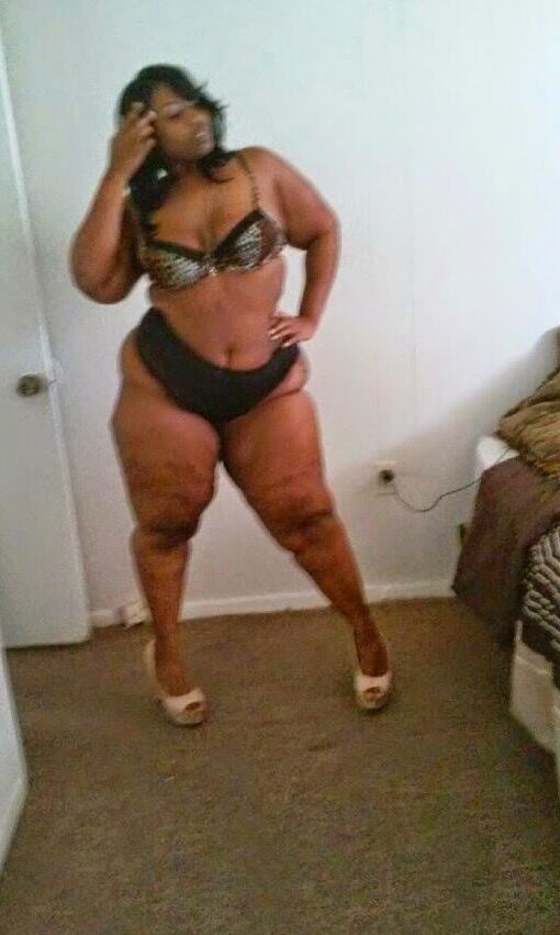 Project Chick