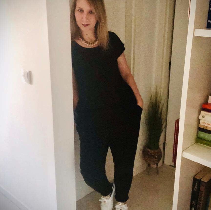 Slut milfs - comment and rate