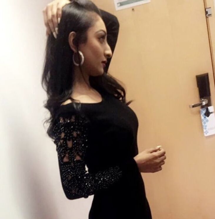 Paki muslim slut for dirty comments