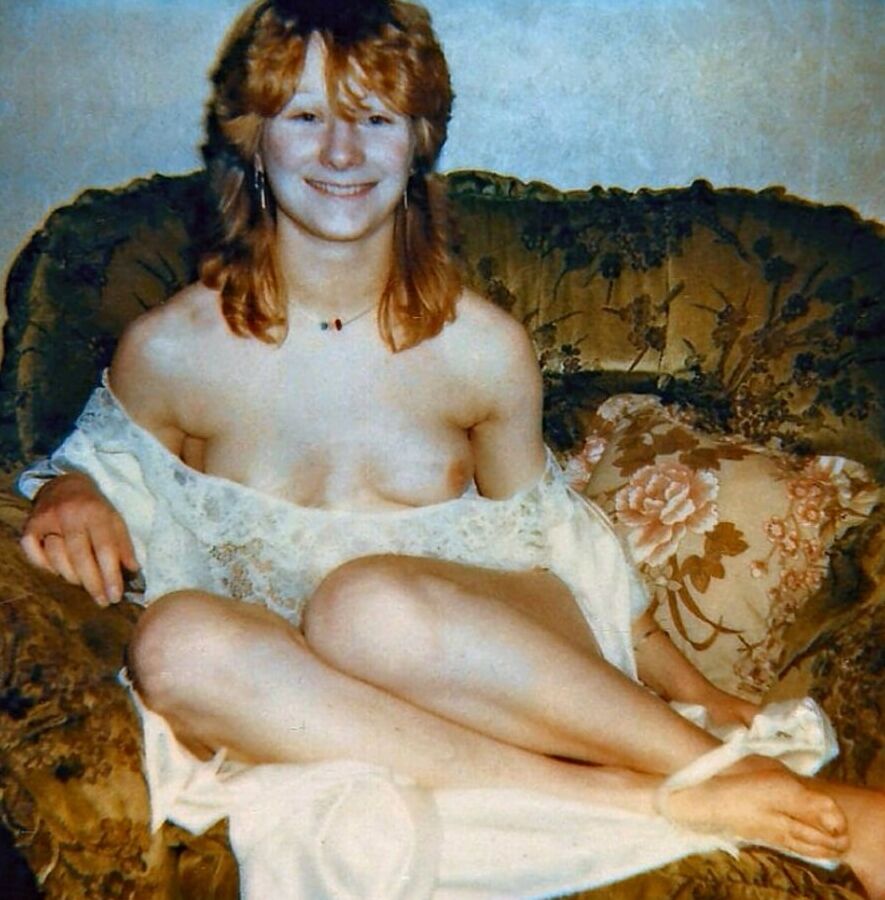英国MILF初期