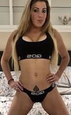 QOS CLOTHING and QOS tattoos