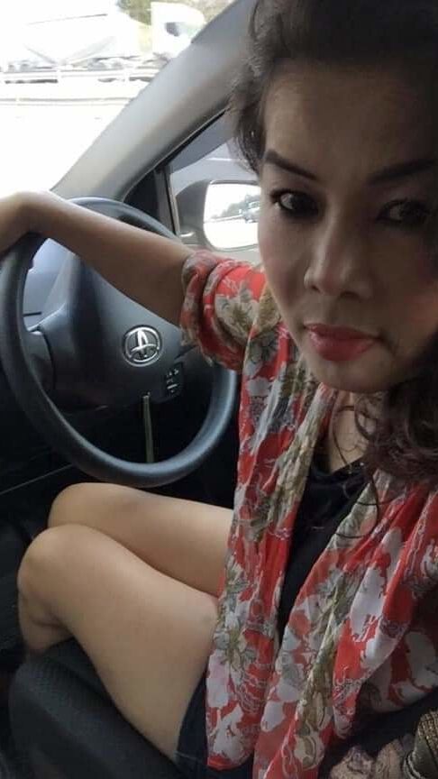 Pelacur tetek besar