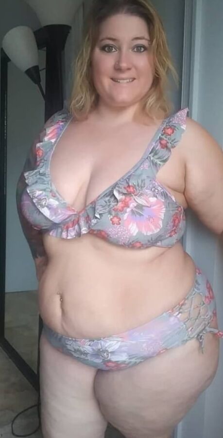 You Want These Ladies