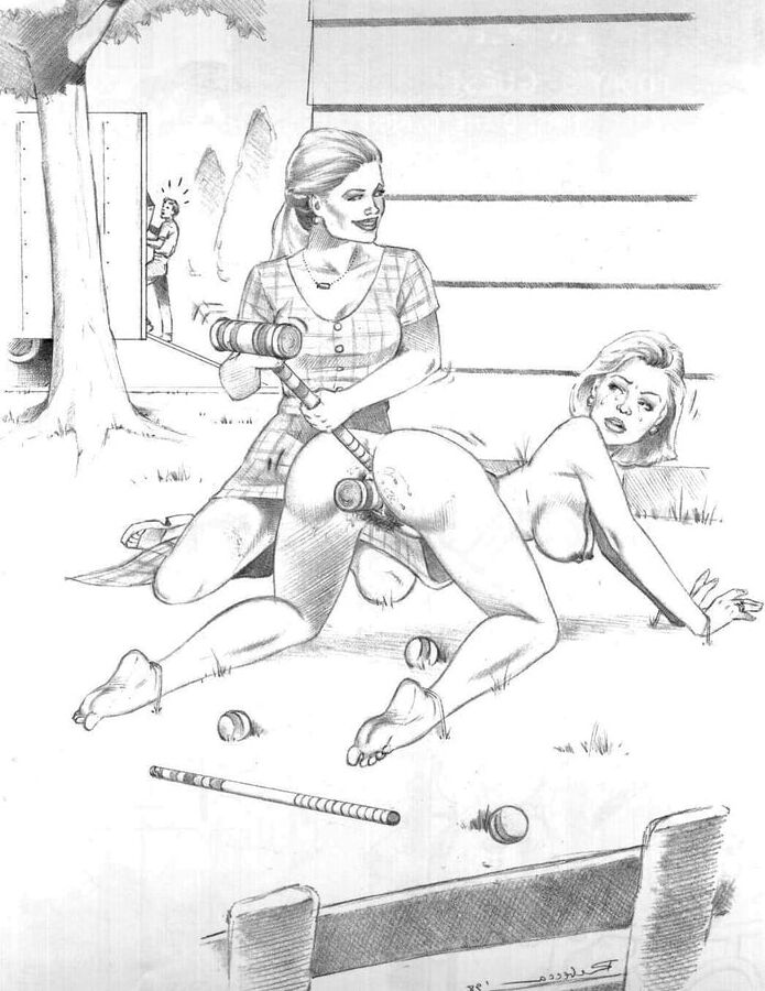 Rebecca H.A.P. VOL