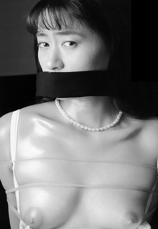 Asami Takiguchi