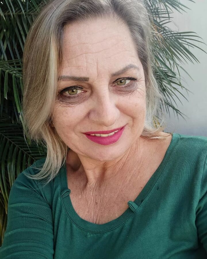 Mulherao da porra