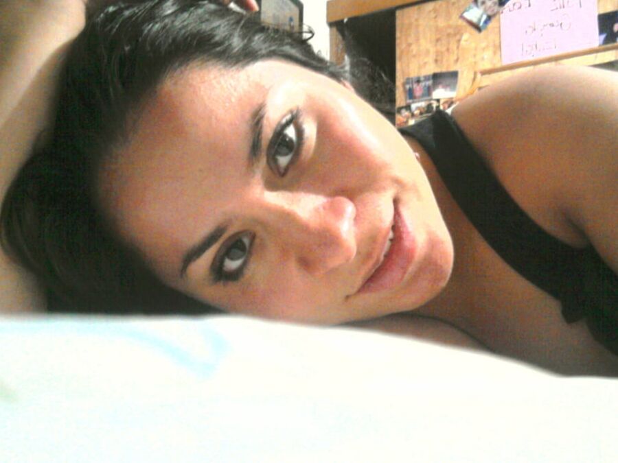 Normal Pics