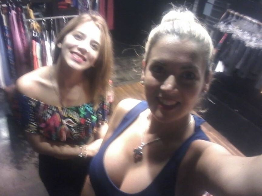 rosarinass