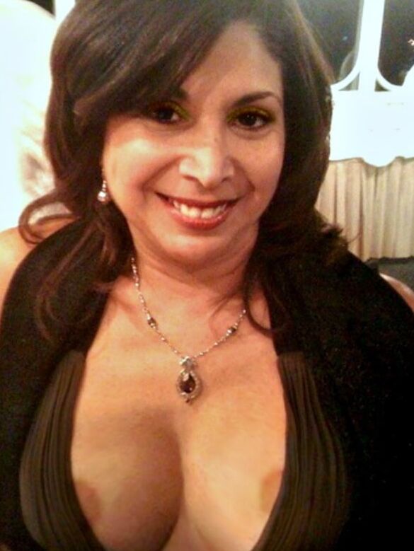lynda