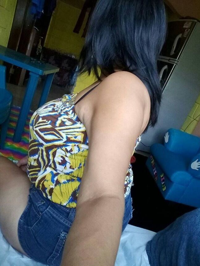 liliana baez culona bbw tits parte bbw ass
