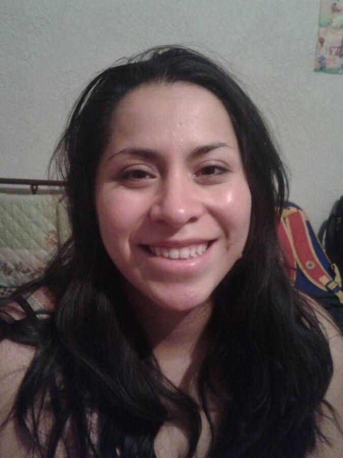 Normal Pics