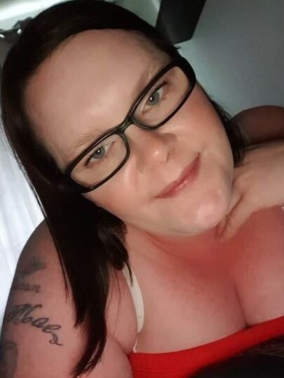 Laura from Hertfordshire