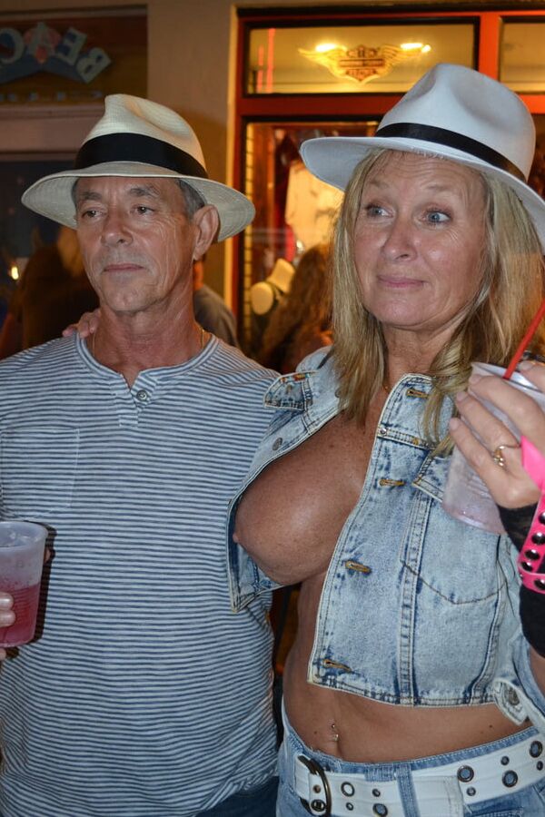 Sexy Matures &amp; Grannies Mix