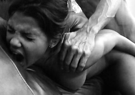 More Girls that Make Me Hard