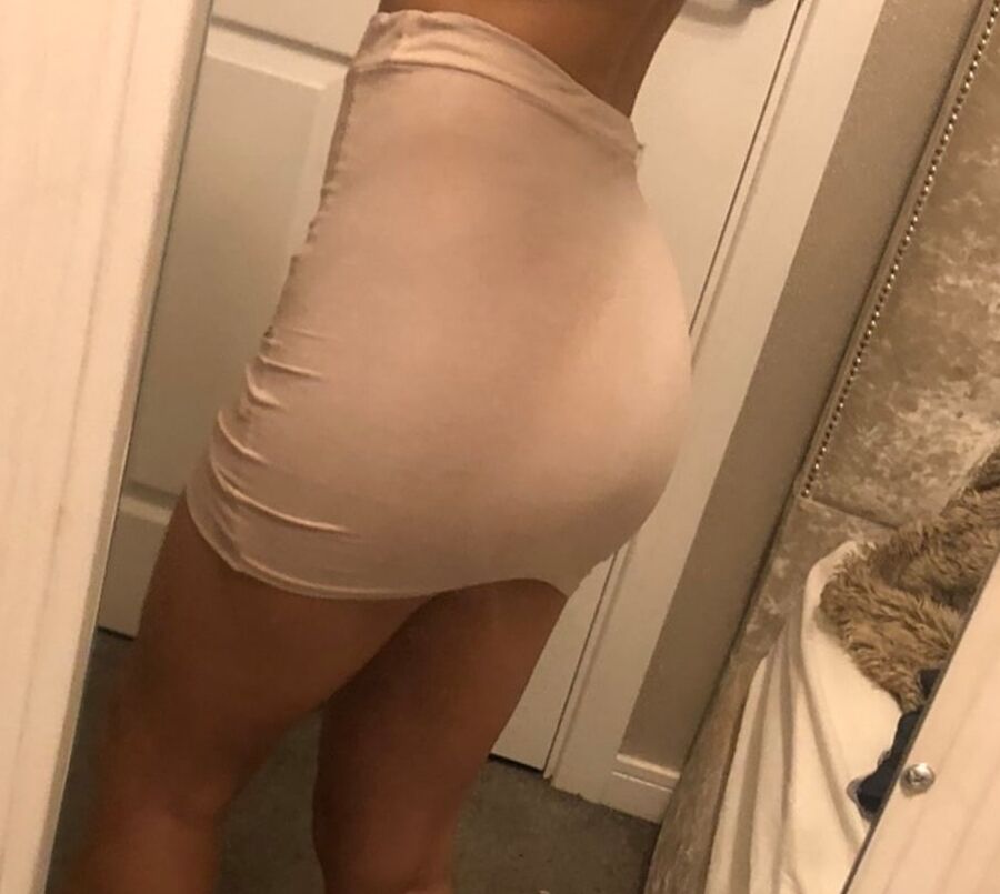 Cum seekers v