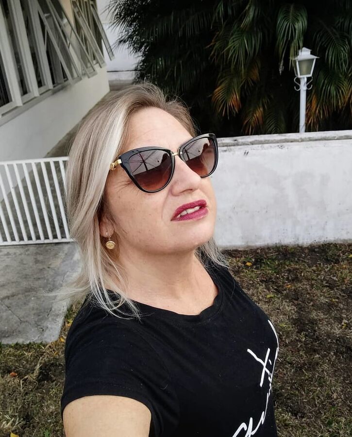 Mulherao da porra