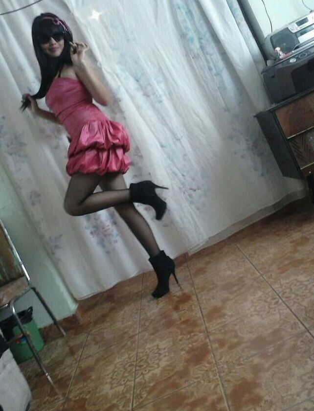 Putas Mexicanas