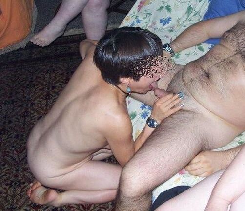 sweet blowjob box