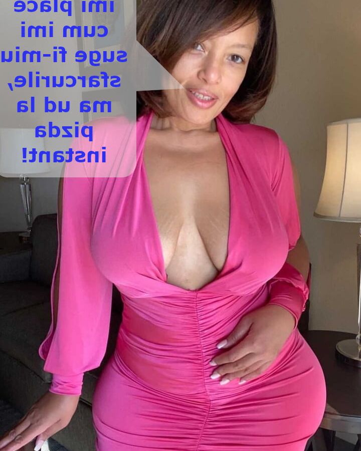 Secretele mamicilor