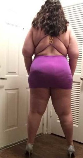 susannah smith cum slut exposed
