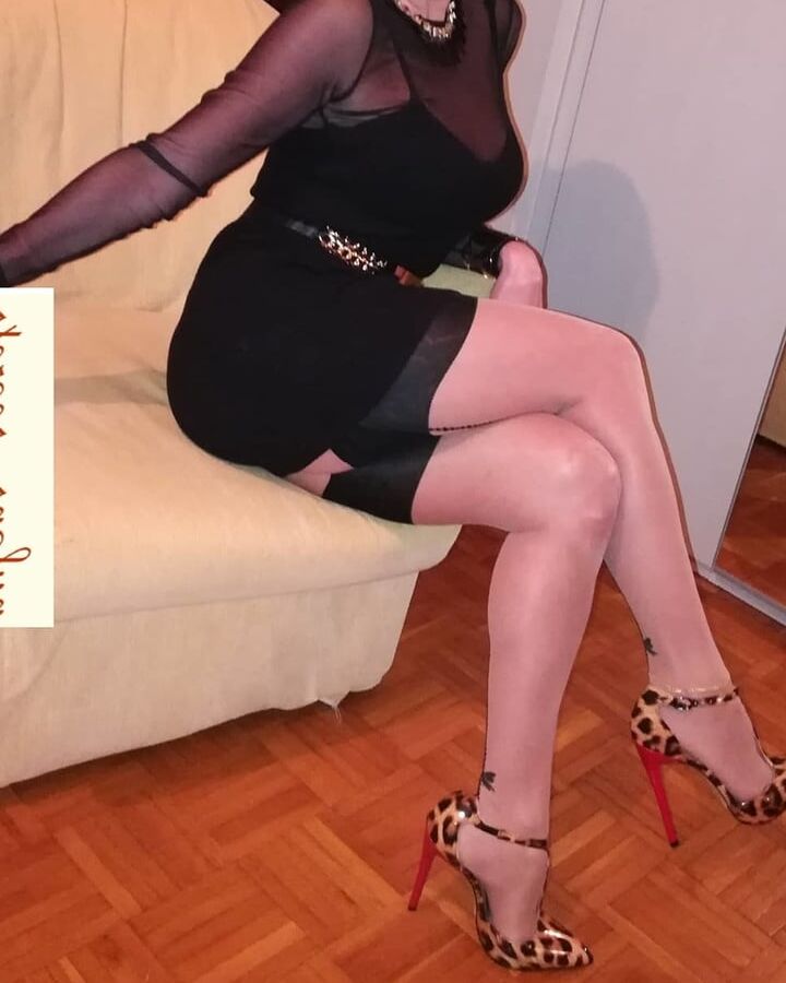 Bandante nylonsec