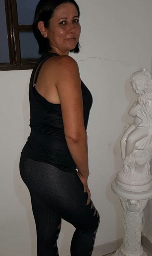 COROA KEILE