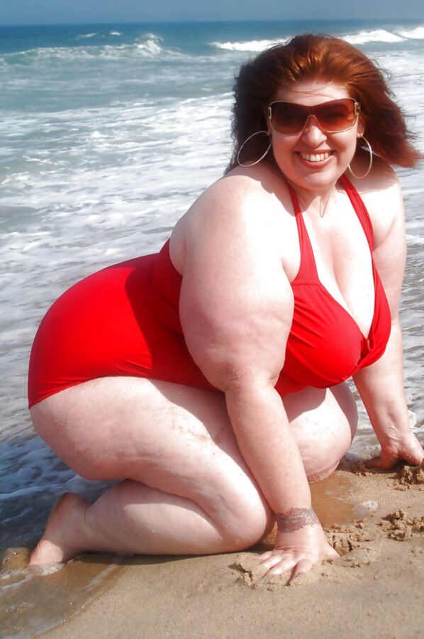 Golden Moms &amp; Bbw