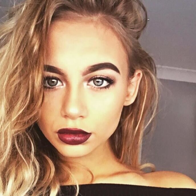 Stupid Chav Sluts- Ebony E