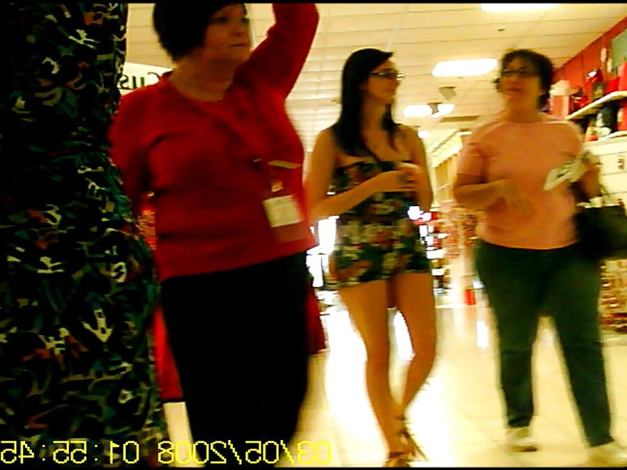 Bbw mom