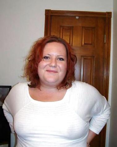 Bbw mom
