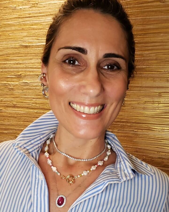 Coroa rosto delicia pra gozar