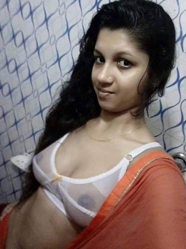 India !
