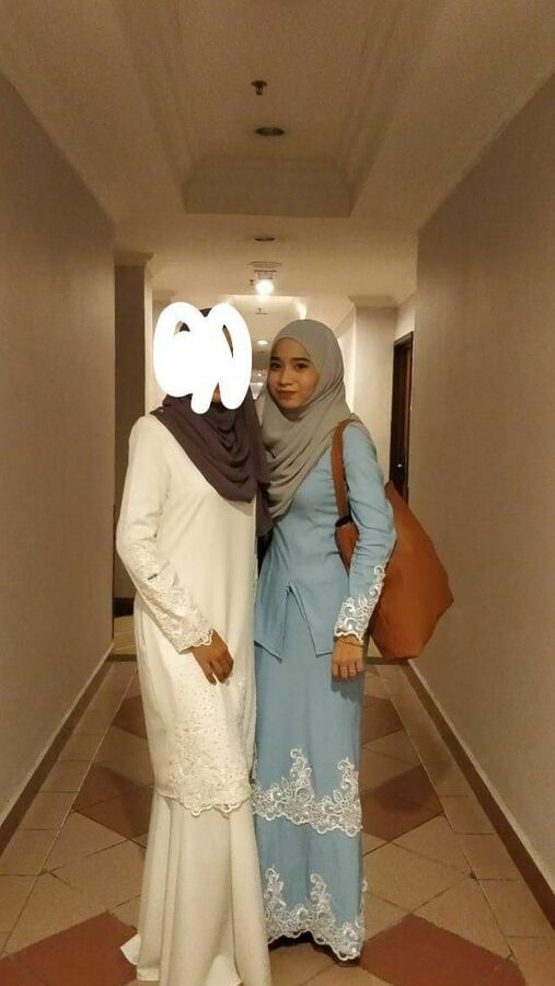 Hot Malaysian Girl ( Amirah some)