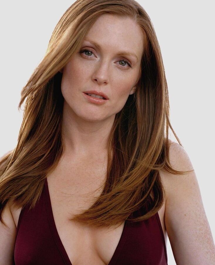 Julianne.M
