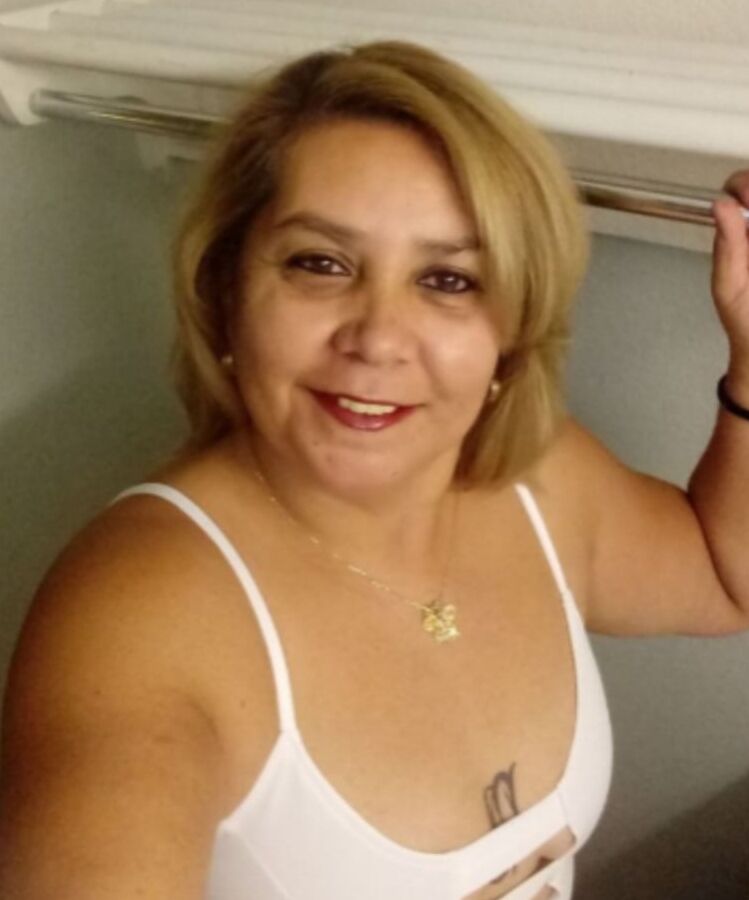 Small Collection of Big Beautiful Women