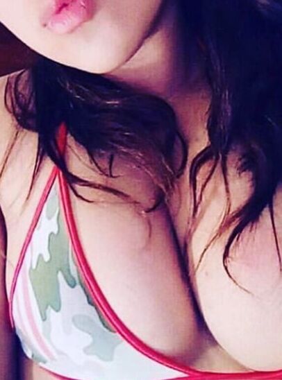 Garota sexual de Marrocos por dinheiro