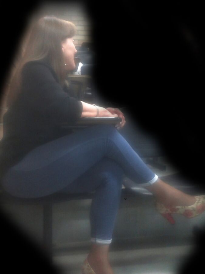 Veterana