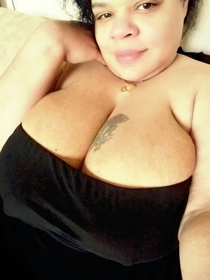 TopHeavyTuesday