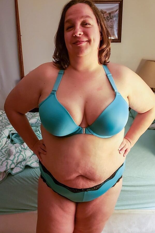 milf and mature mix
